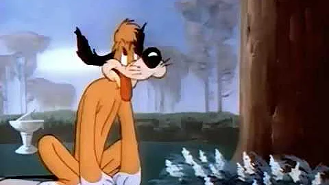 yearn slowed+reverb 🖤🐺🤍 (kllo)