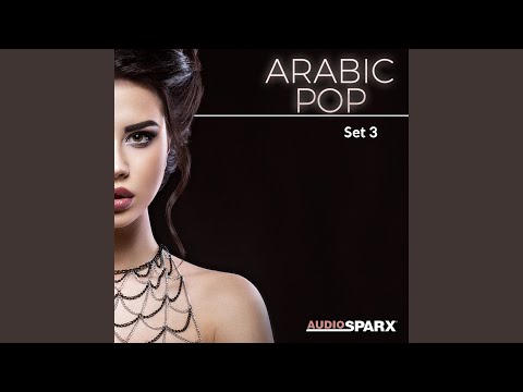 Rashi Pilar Music - Again