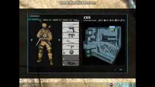 lets play War Rock chapter 3 ( xGoranP1x )