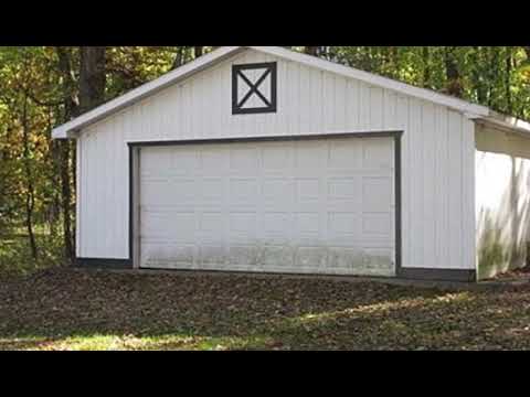 4785 DUCK LAKE, Milford, MI home video tour