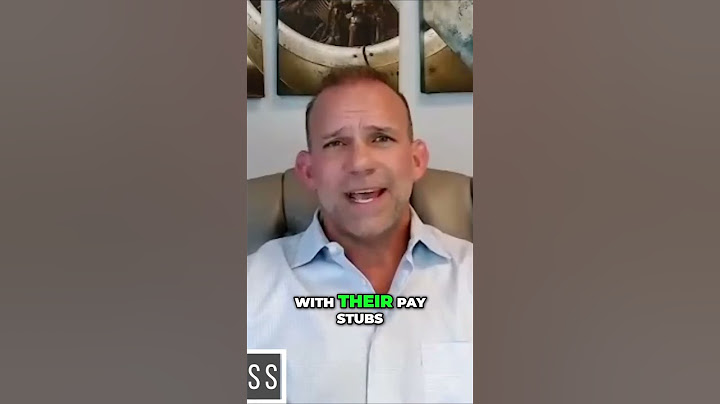 How to Negotiate with Your Landlord and Secure a Great Tenant?