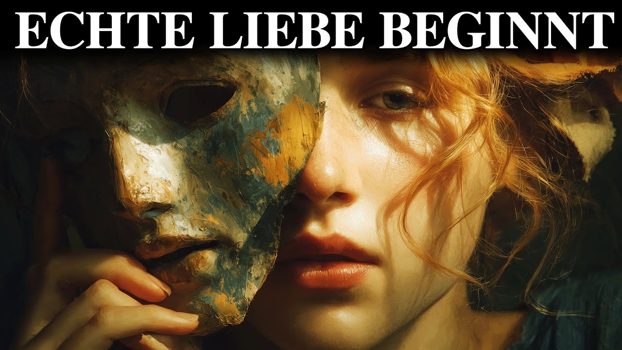 Willst Du Eine Liebe, Die Für Immer Hält – So Fängst Du An