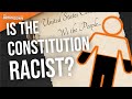 The Three-Fifths Compromise A Deep Dive Into Its Historical Context and Implications