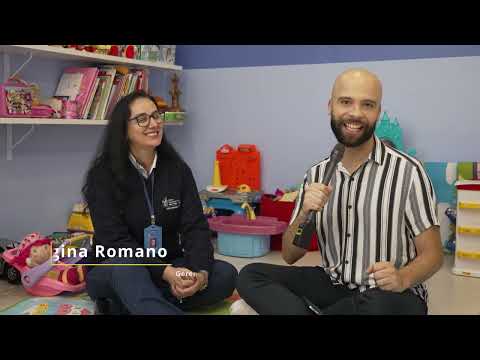 Thumbnail do vídeo