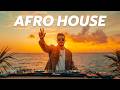 SUMMER AFRO HOUSE Sunset Mix (Adam Port, Avicii, The Weeknd, Coldplay, Diplo) -Summer Vibes Mix #154