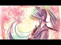 【初音ミク】　明日への旅立ち　【オリジナル曲】