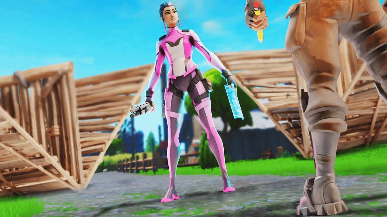 Verox Highlights #02