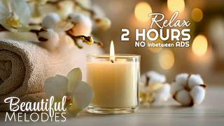 Calm Music for Peace and Relaxation, Calm Music no ads, Calm Music for Anxiety, Calming Music