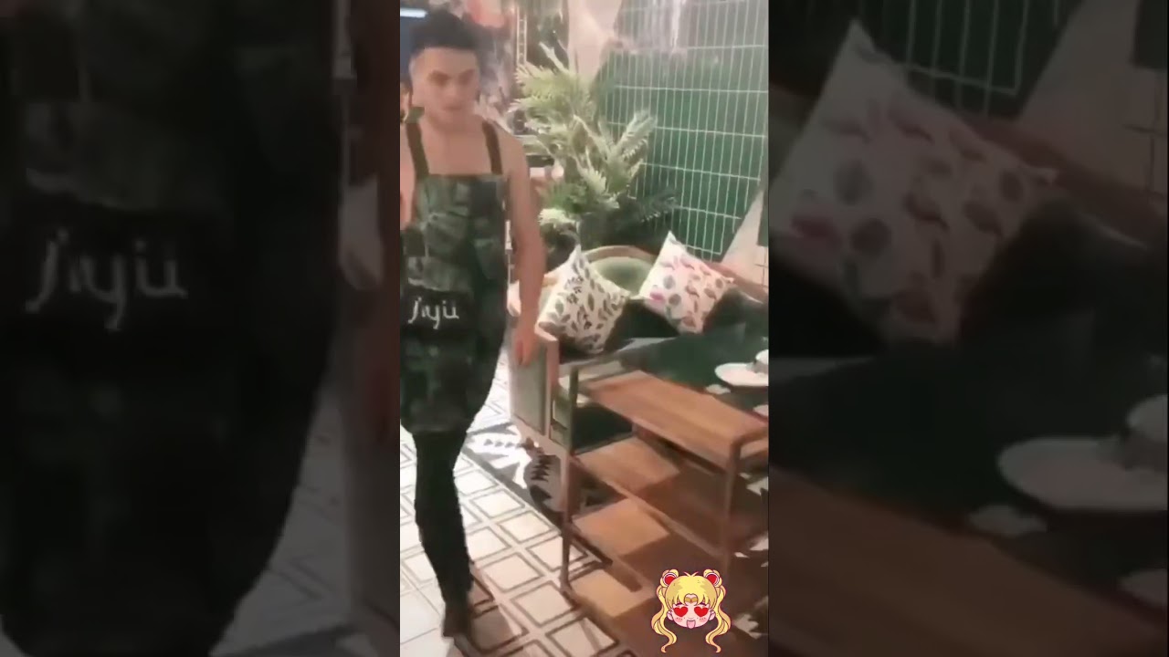 Join the Journey: World Adventures & Fitness 