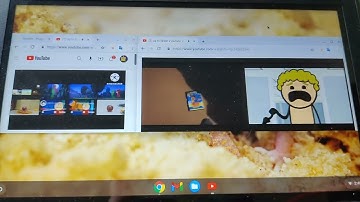 up to faster 41 parison