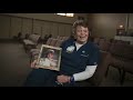 Lana Lucas - Health Beat