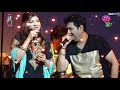 Yaade Teri Tera Hi Khayal Rahe Kumar Sanu Alka Yagnik Song Romantic Love Songs 90 S Love Song Yaade Teri Tera Hi Khayal Rahe Kumar Sanu Alka Yagnik Song Romantic Love Songs 90 S Love Song