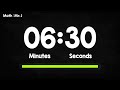 Analiz Videyo ak Estrikti Li