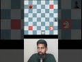 Knight vs Pawn Endgame (Special Positions) - Endgame-14, 100 Endgames Every Chess Player Must Know