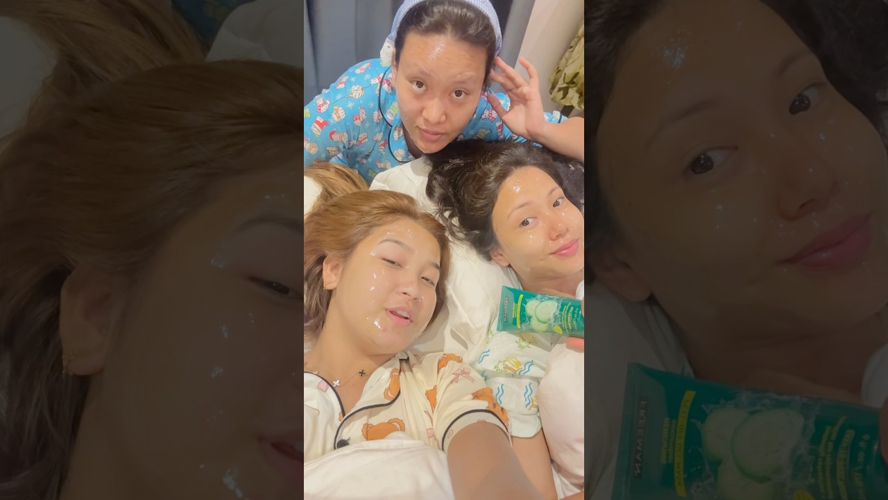 Freeman peel off mask 