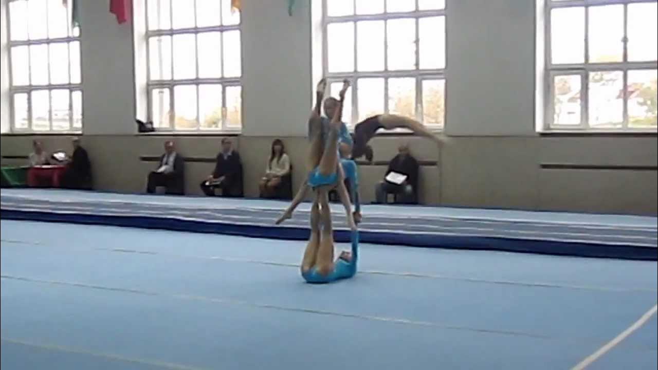 женская сборная по акробатике бельгия. для сальто. акробатика минск. серафима матазова акробатика. ближайший фитнес - гимнастика.