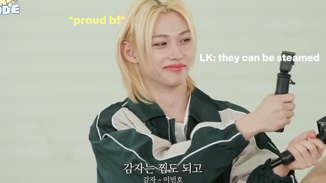 MINLIX COMPILATION [part 2]