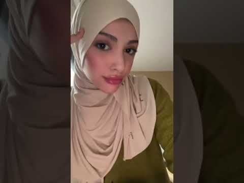 مانخبي اعليكم والو