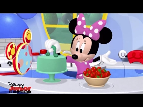 zmickz-mouse-shows-for-kids-clubhouse-for-children-full-episodes