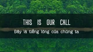 Reality - Lost Frequencies (Lyric Video ft Vietsub)