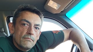 Interest Rate Cuts Won't Work