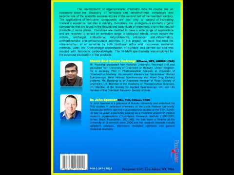 Hi Friends!!I am the author of this Book. This consists of m Suman's Thesis-Published as Book by Proquest, USA