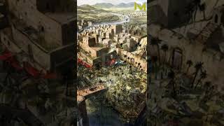 Harappan Civilization This Mysterious Civilization Predates The Sumerians Egyptians