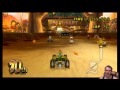 History Mario Kart Mario Kart