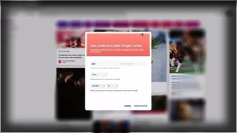 Change Your Youtube Channel Name Without Waiting 90 Days!?