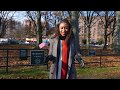 African Burial Ground - The Bronx | Book of Star