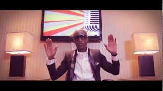 BILA MIC - OCTOPIZZO (OFFICIAL VIDEO) BILA MIC - OCTOPIZZO (OFFICIAL VIDEO)