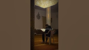 وَذَكِّرْ فَإِنَّ الذِّكْرَى تَنفَعُ الْمُؤْمِنِينَ ﴾#القرآن #تلاوة_عطرة #Quran #قرآن_كريم #تدبر