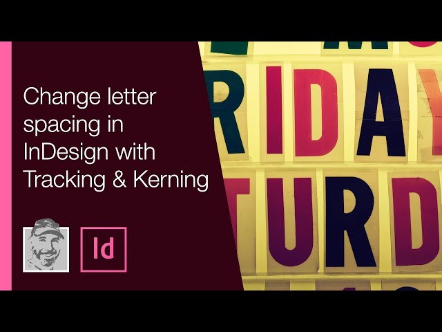 Quickly Check World Space in InDesign: Easy Guide 3 sddefault
