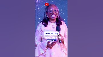 Spoken Word is where life comes in! #Ibukunawosika #motivation #inspiration #success #faith #life