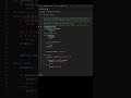 Python Break Statement Explained in 60 Seconds 🔥 Stop Loops Instantly!#coding #learnpython#hitcodear