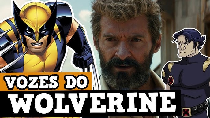 Hugh Jackman será dublador em série nova Koala Man - Mundo Livre