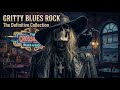 Jimi Hendrix, ZZ Top, Eric Clapton, SRV, Led Zeppelin – Epic Blues Rock Guitar Mix &amp; Vocals