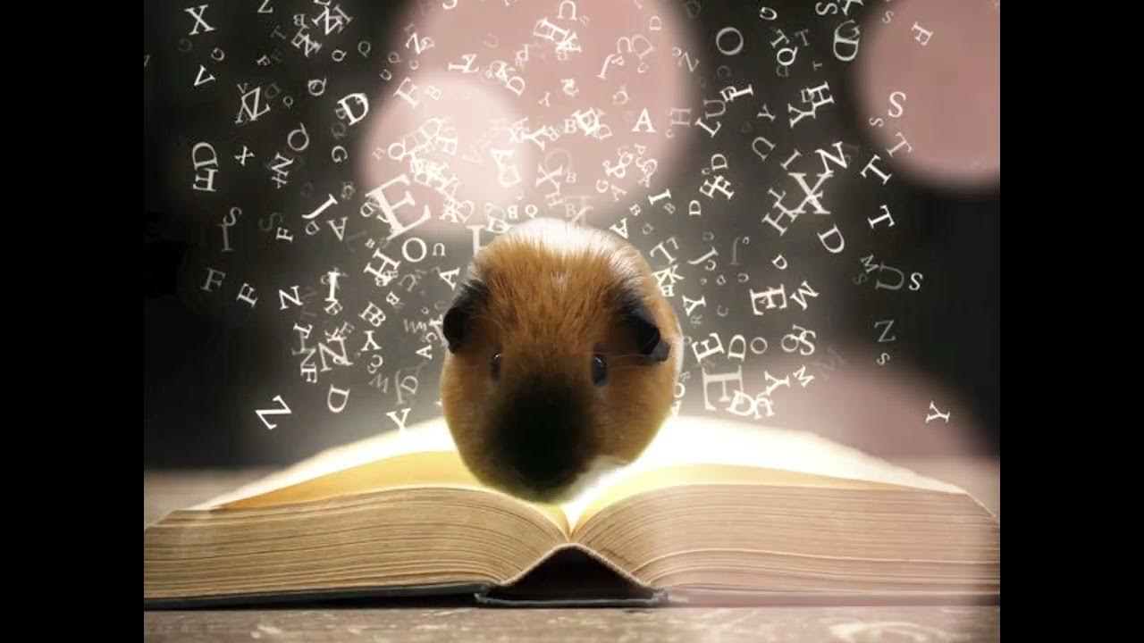 Казка на миколая