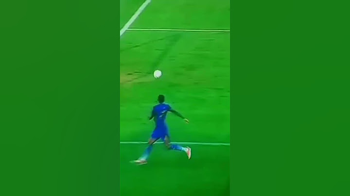 gol pertama piala presiden 2024 #persib #pialapresiden2024 #ciroalves
