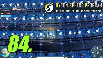 Bigger Solar Sail Production - Let