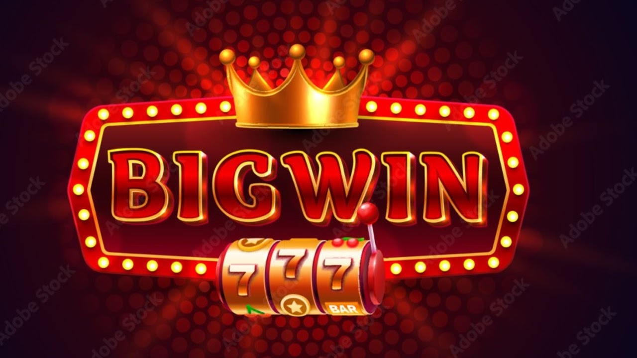 📖💰 BOOK OF RA BIG WIN! 🎰 Classic Slot Jackpot & Bonus Free Spins! 🔥