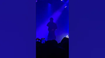 250119 제이민 JMIN 미공개국 KOLLECTIVE LONDON 2025 