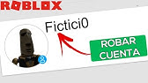 Le Robo Sus Primeros 1000 Robux A Mi Amigo En Roblox Shopify B Youtube - como robar cuenta de roblox se la robo a mi prima youtube