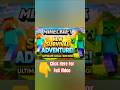 minecraft survival series | minecraft survival | minecraft survival house | minecraft survival video