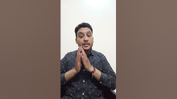 T2T Stocks को कैसे पहचाने???