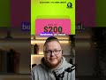 Stop Paying Twice for Claude API (Big Change June 15)