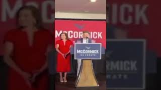 Famous Pennsylvania GOP Senate Candidate Dave McCormick Concedes to Dr. Mehmet Oz Wealth