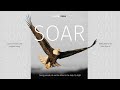 Soar an original song by youcat india and logos youth