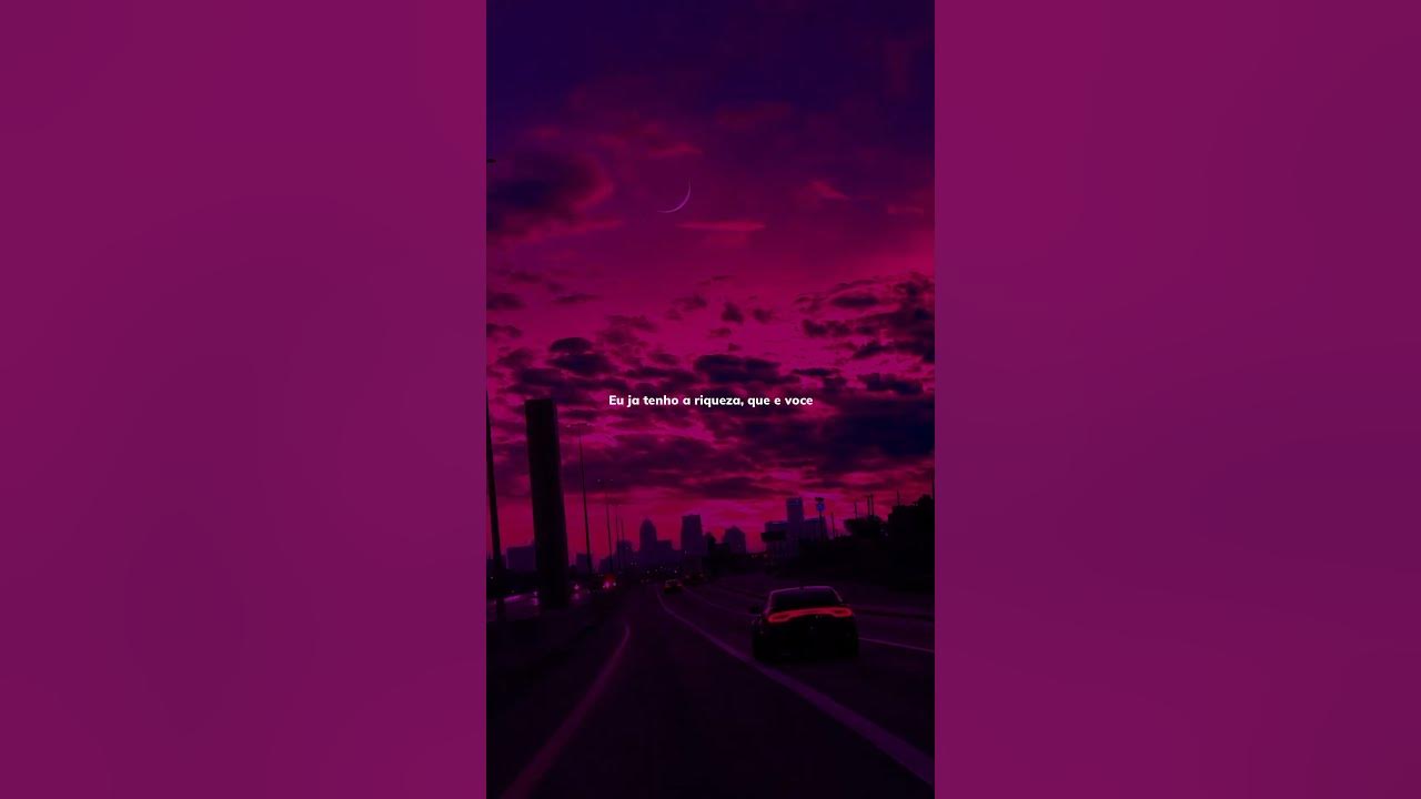 Sou Favela - Mc Bruninho | lyrics | aesthetic | whatsapp Status | slowed | speed up | audio