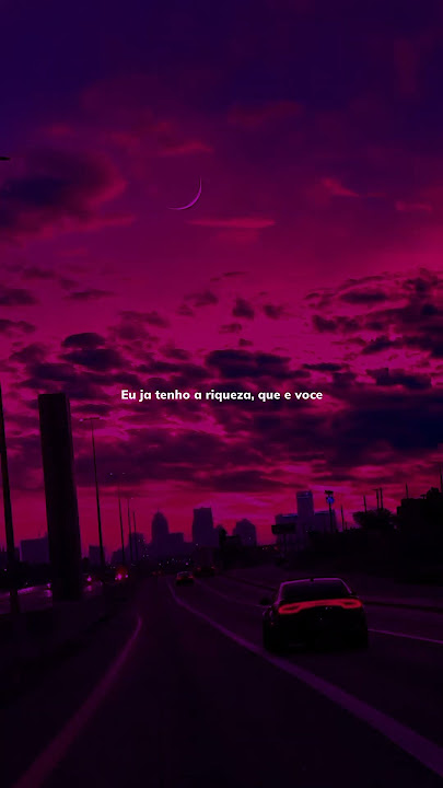 Sou Favela - Mc Bruninho | lyrics | aesthetic | whatsapp Status | slowed | speed up | audio